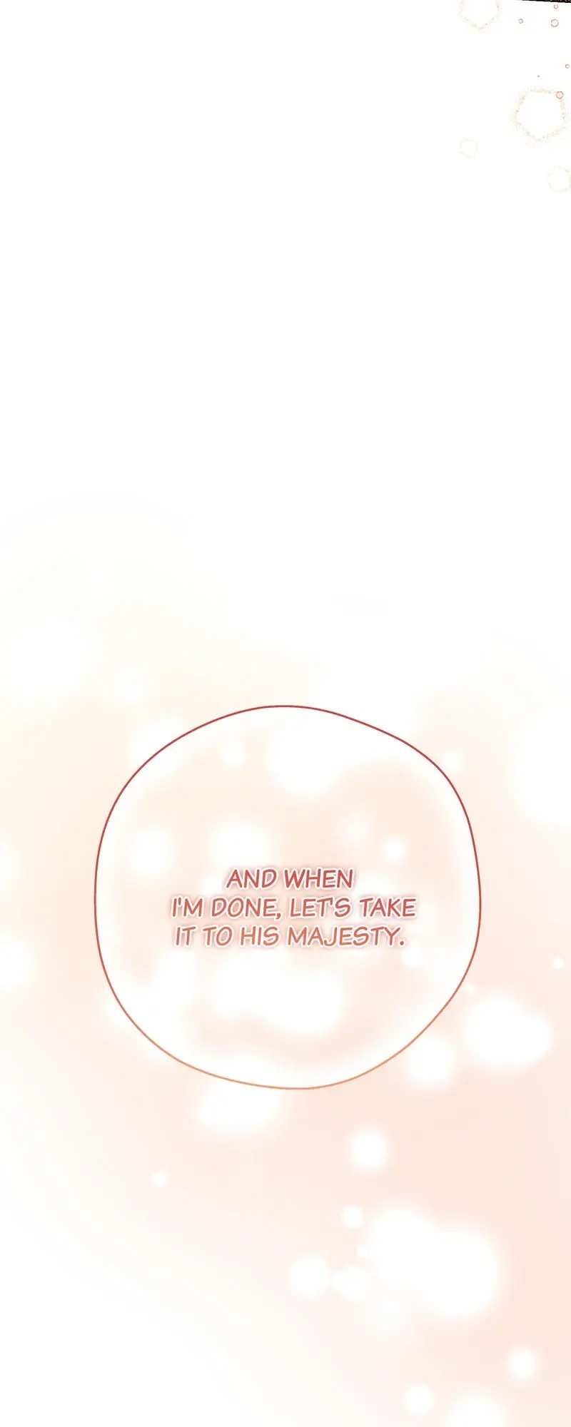 Until the Real One Shows Up Chapter 45 - Page 68
