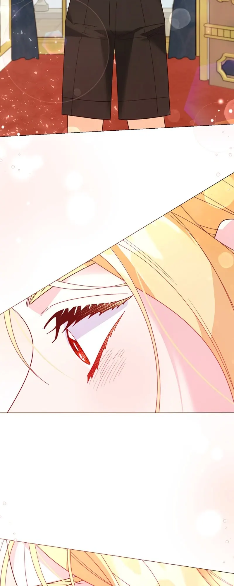 Until the Real One Shows Up Chapter 45 - Page 70