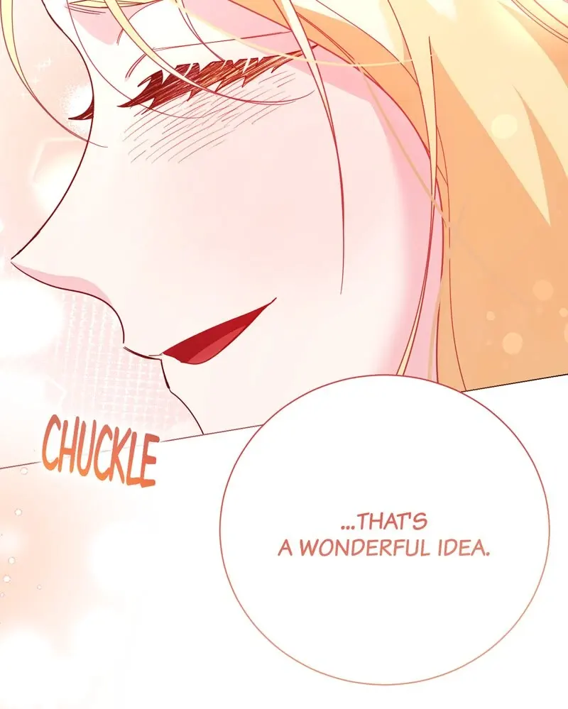 Until the Real One Shows Up Chapter 45 - Page 71