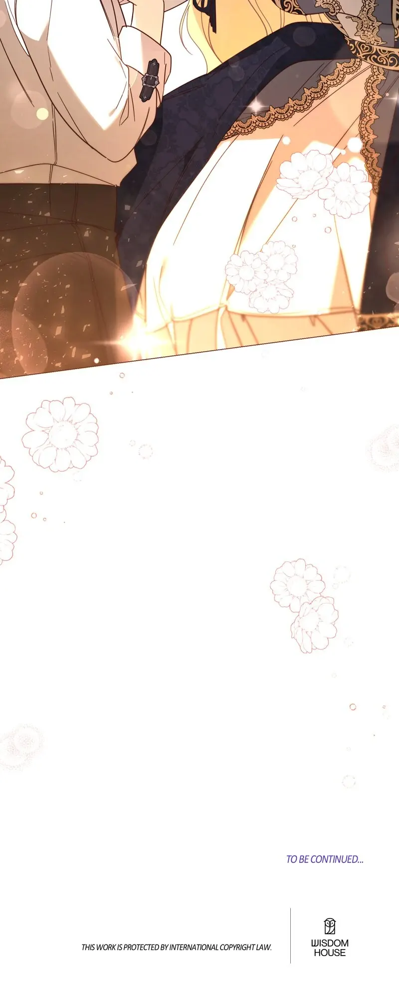 Until the Real One Shows Up Chapter 45 - Page 73