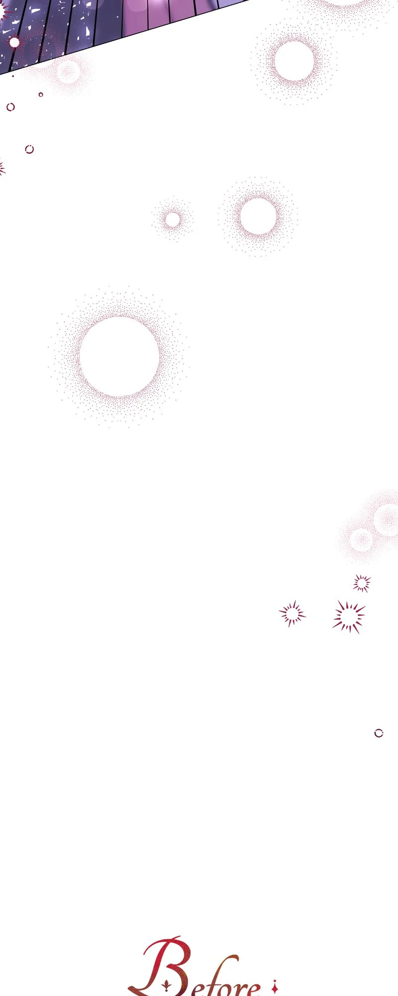 Until the Real One Shows Up Chapter 46 - Page 21