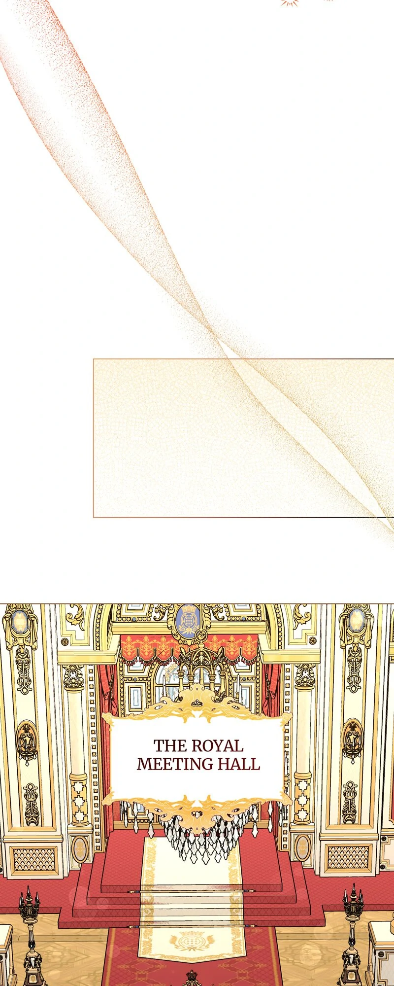 Until the Real One Shows Up Chapter 46 - Page 60