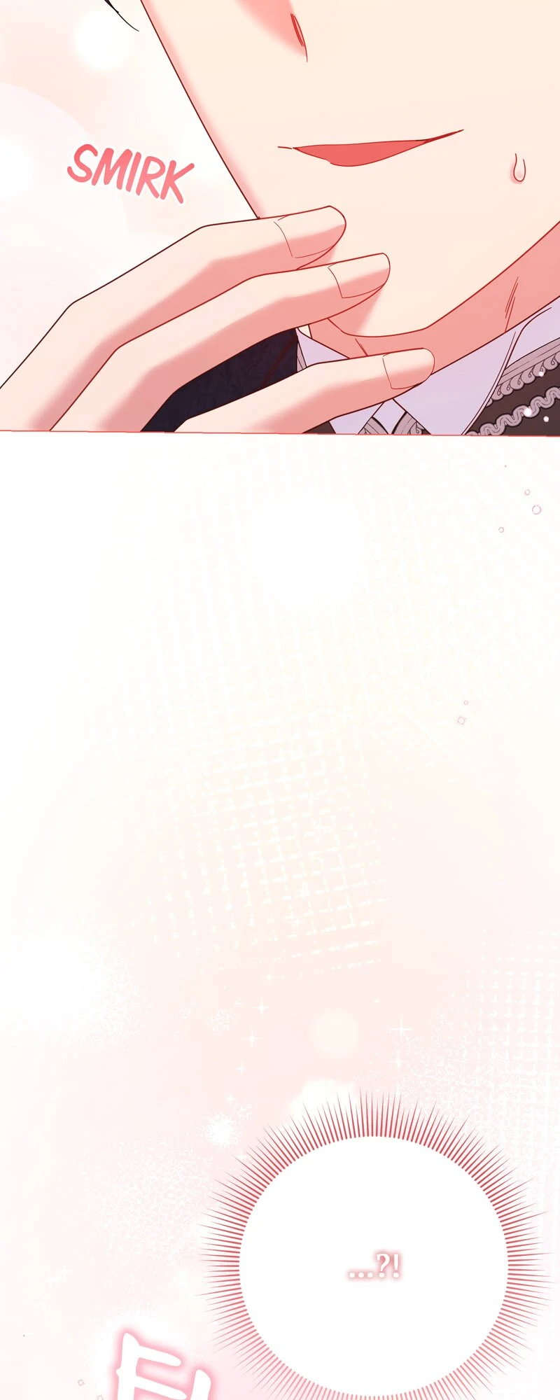 Until the Real One Shows Up Chapter 47 - Page 61