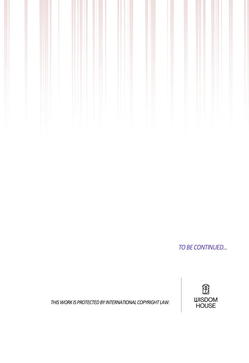 Until the Real One Shows Up Chapter 47 - Page 70
