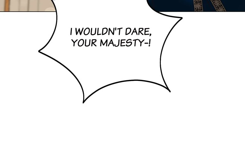 Until the Real One Shows Up Chapter 48 - Page 36