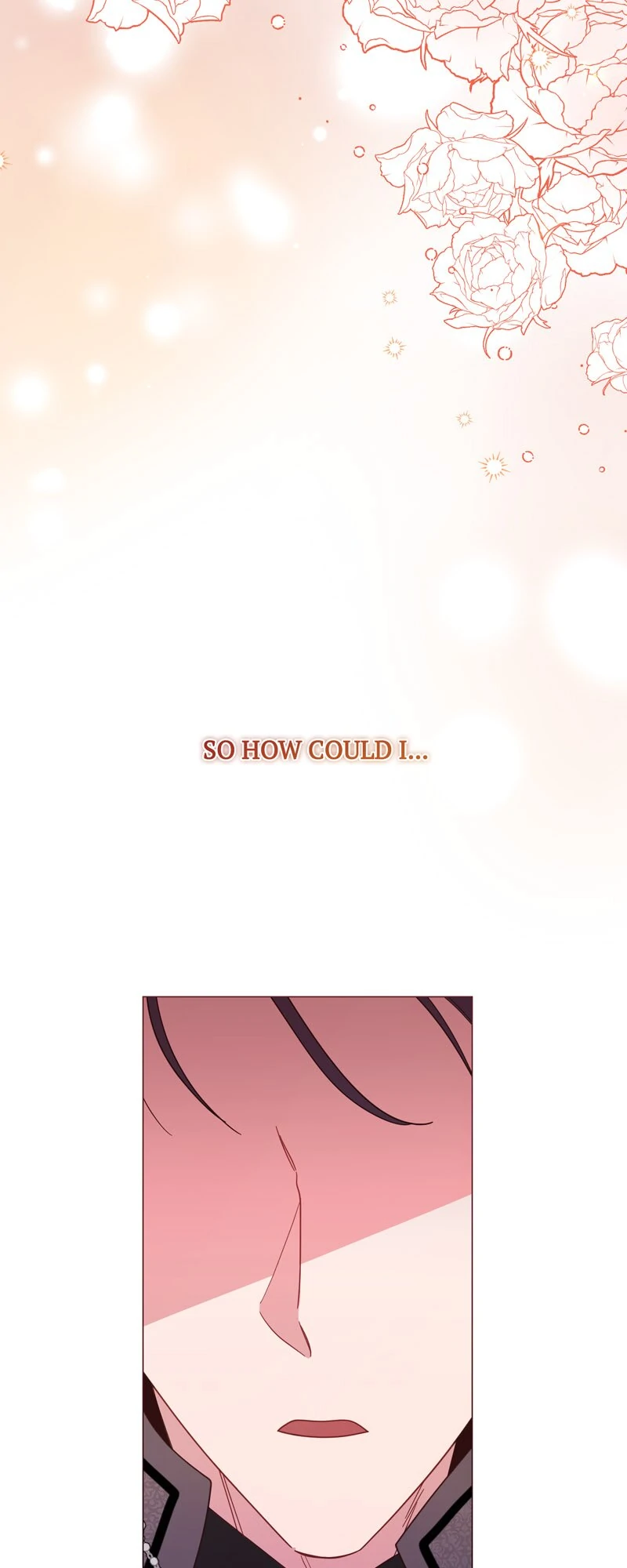 Until the Real One Shows Up Chapter 48 - Page 69