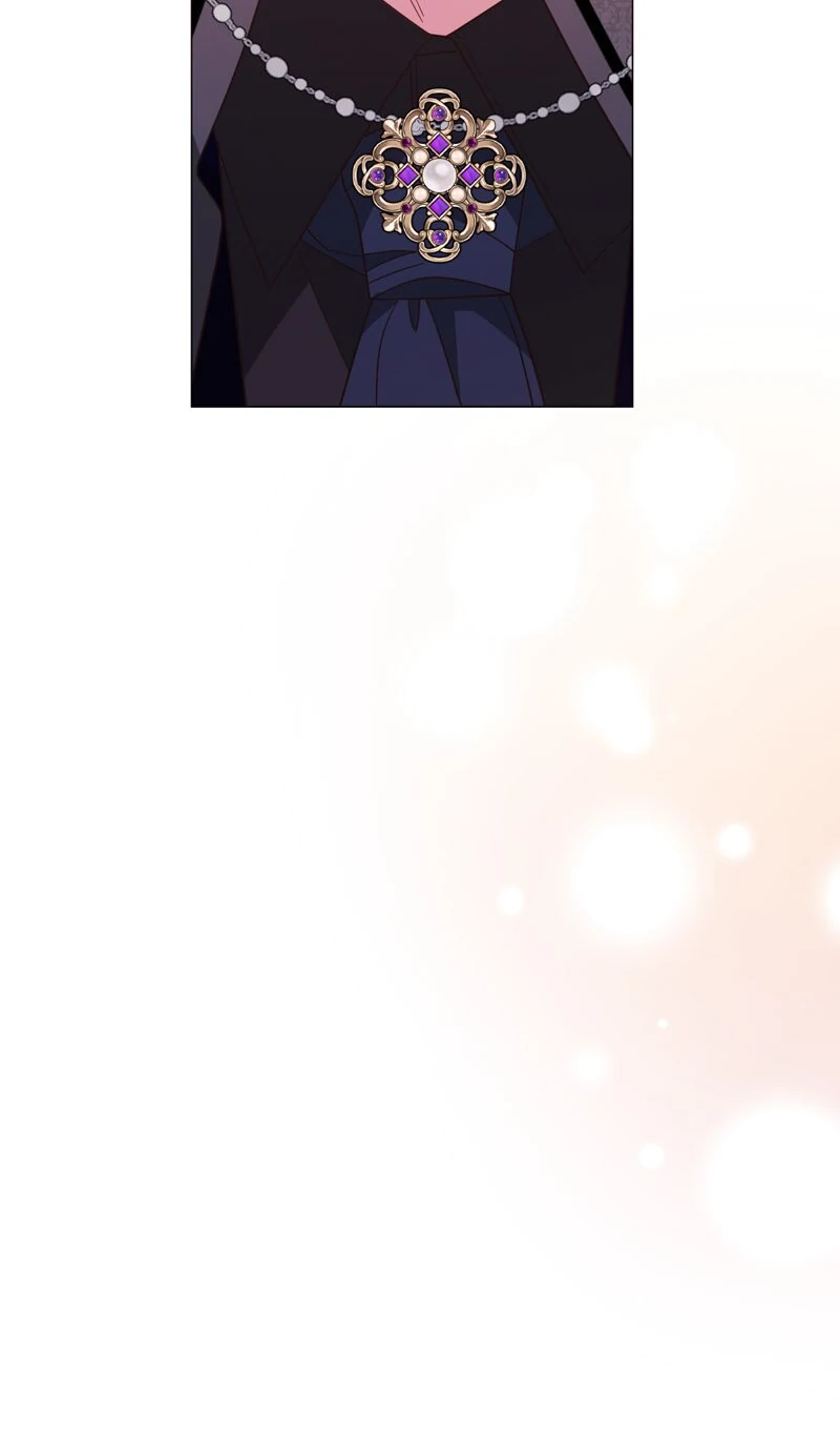 Until the Real One Shows Up Chapter 48 - Page 70