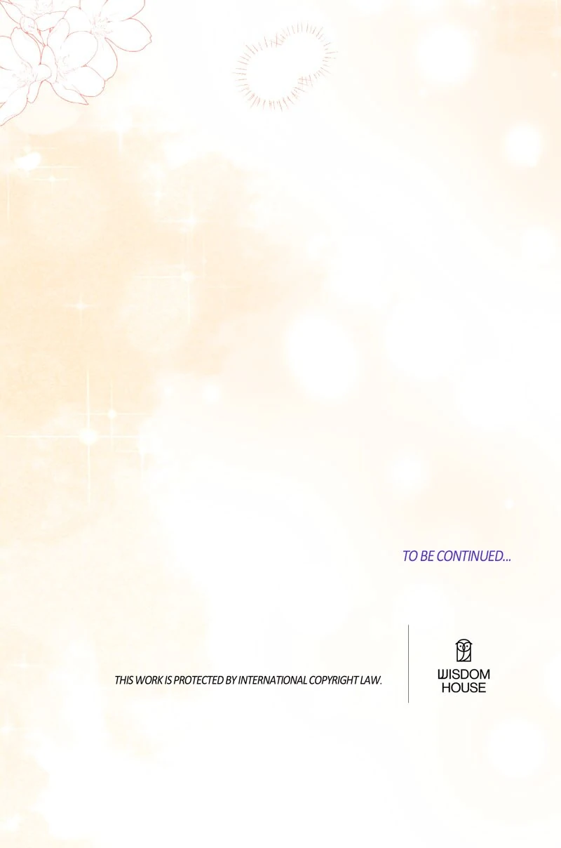 Until the Real One Shows Up Chapter 48 - Page 73