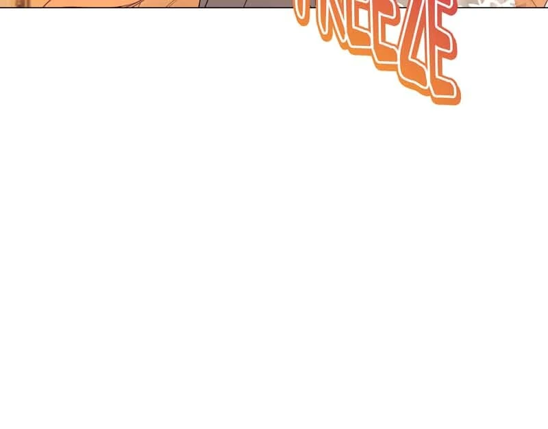 Until the Real One Shows Up Chapter 49 - Page 18