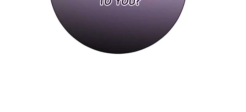 Until the Real One Shows Up Chapter 49 - Page 44