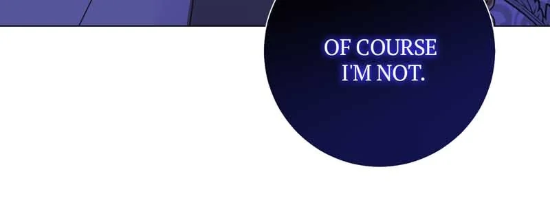 Until the Real One Shows Up Chapter 49 - Page 61
