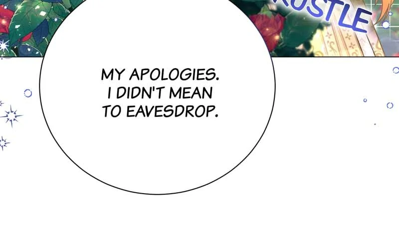 Until the Real One Shows Up Chapter 49 - Page 68