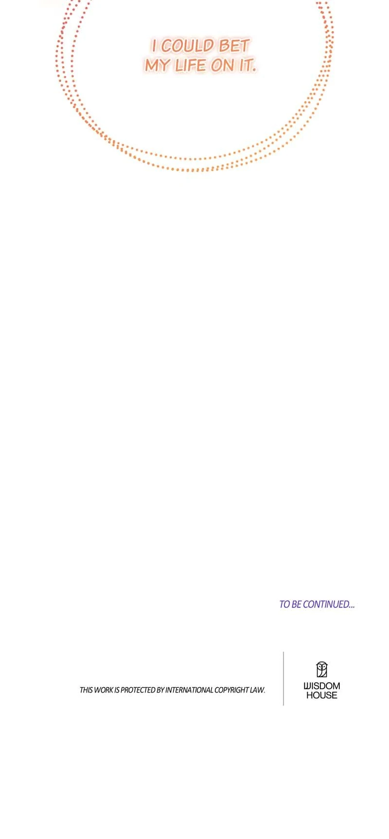 Until the Real One Shows Up Chapter 49 - Page 71