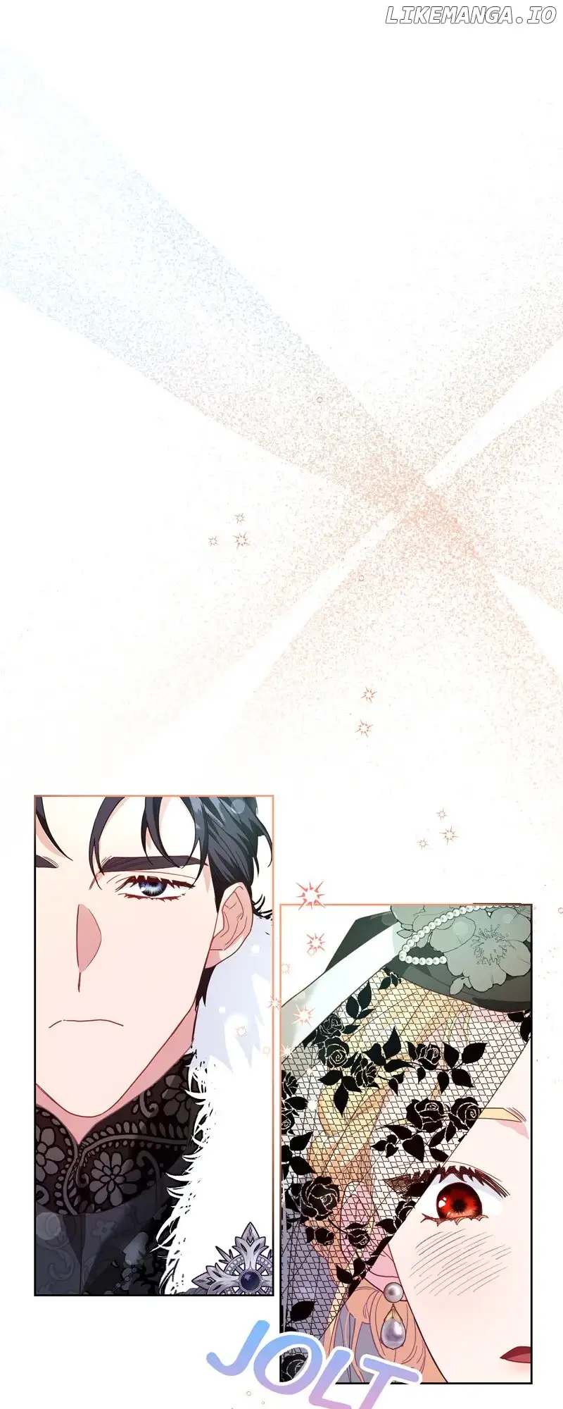 Until the Real One Shows Up Chapter 5 - Page 37