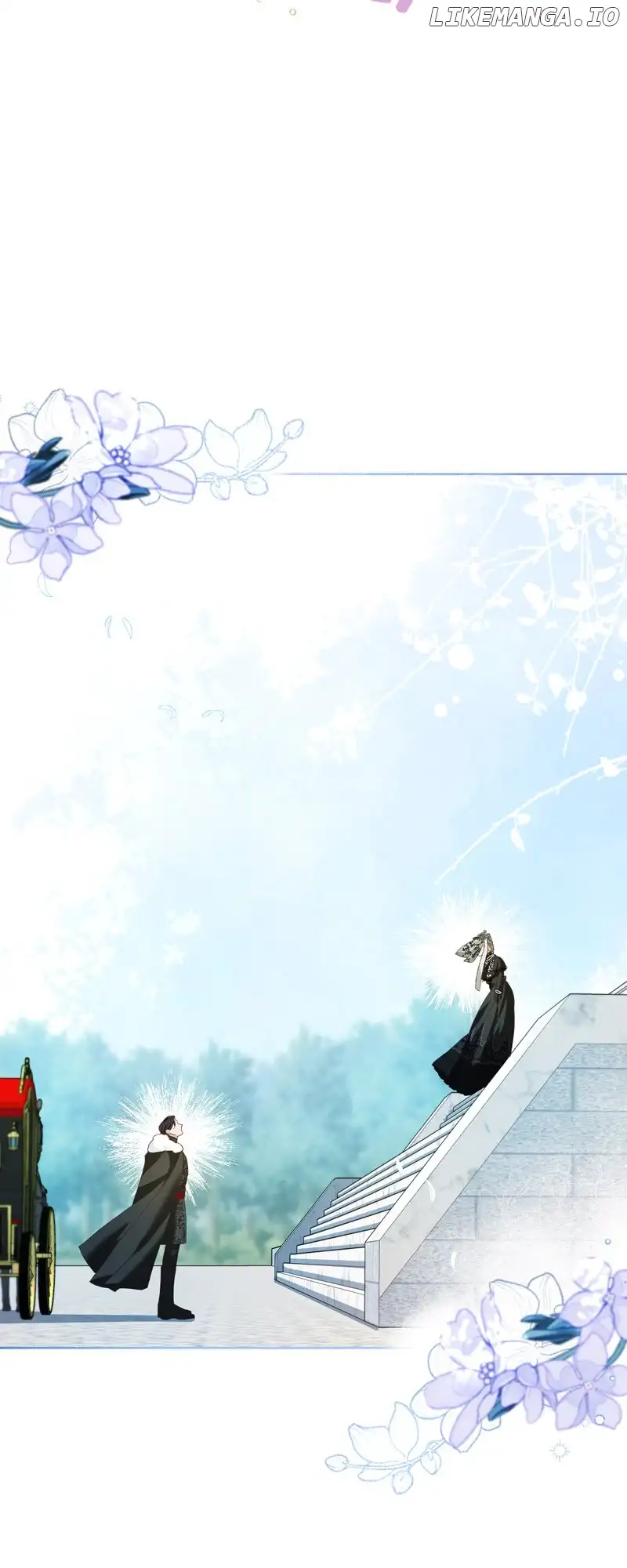 Until the Real One Shows Up Chapter 5 - Page 38