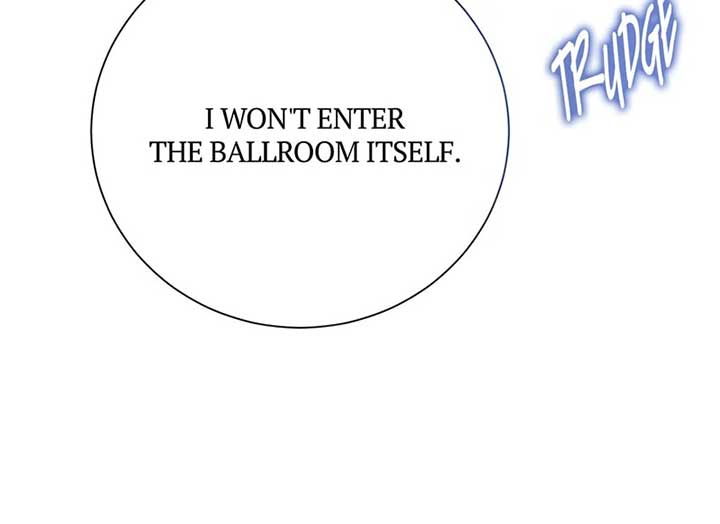 Until the Real One Shows Up Chapter 50 - Page 18