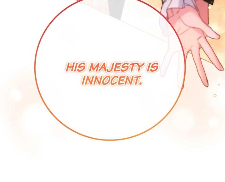 Until the Real One Shows Up Chapter 50 - Page 27