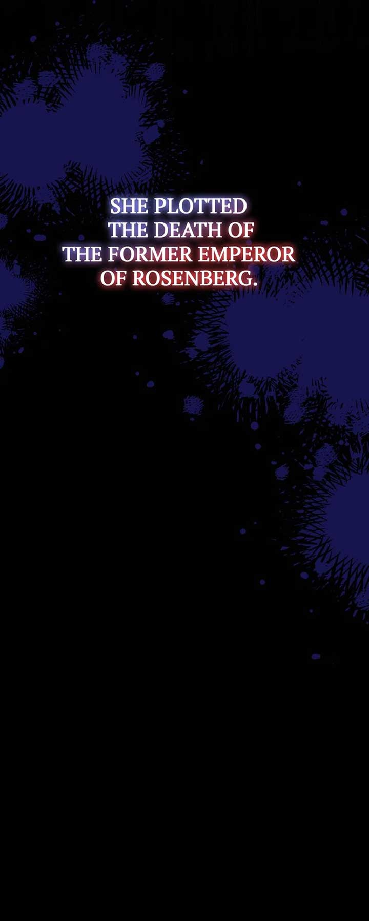 Until the Real One Shows Up Chapter 50 - Page 44