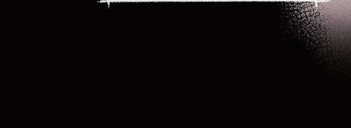 Until the Real One Shows Up Chapter 50 - Page 60