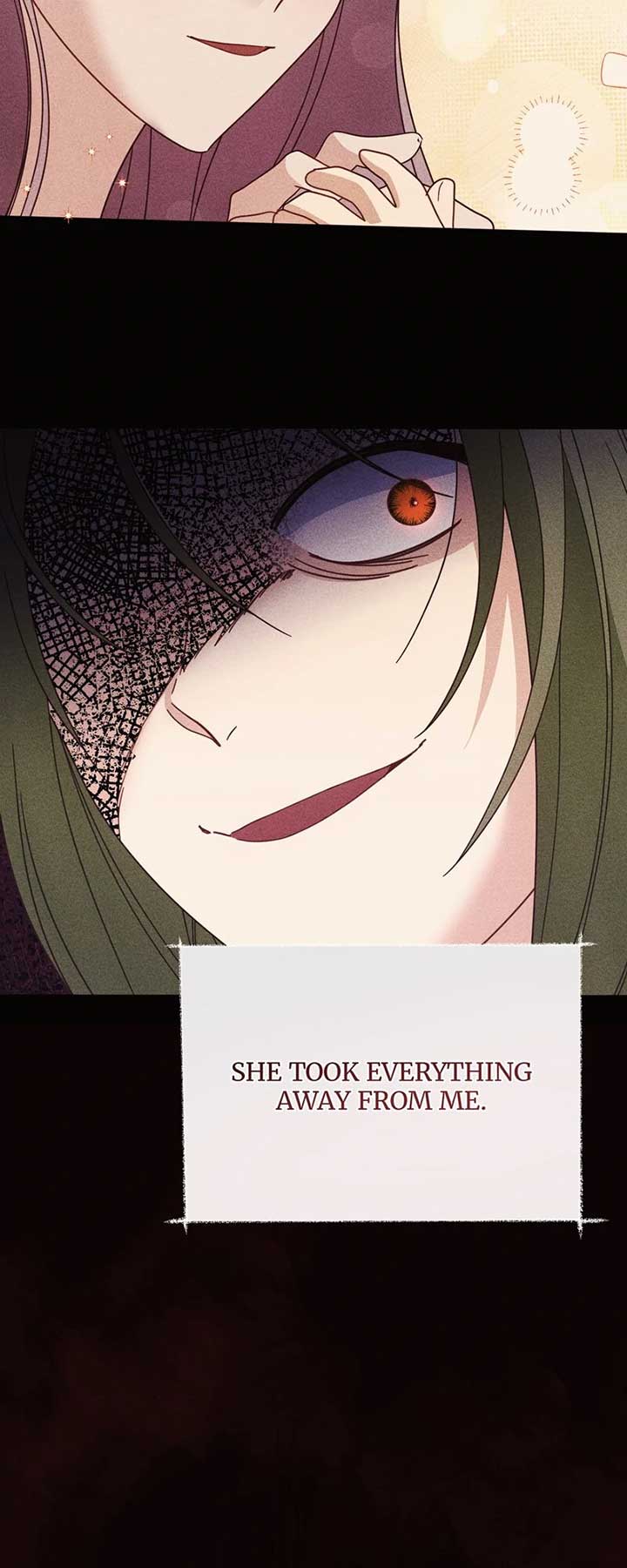 Until the Real One Shows Up Chapter 50 - Page 67