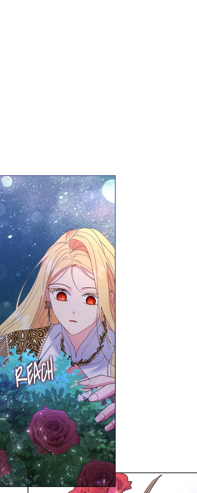 Until the Real One Shows Up Chapter 51 - Page 18