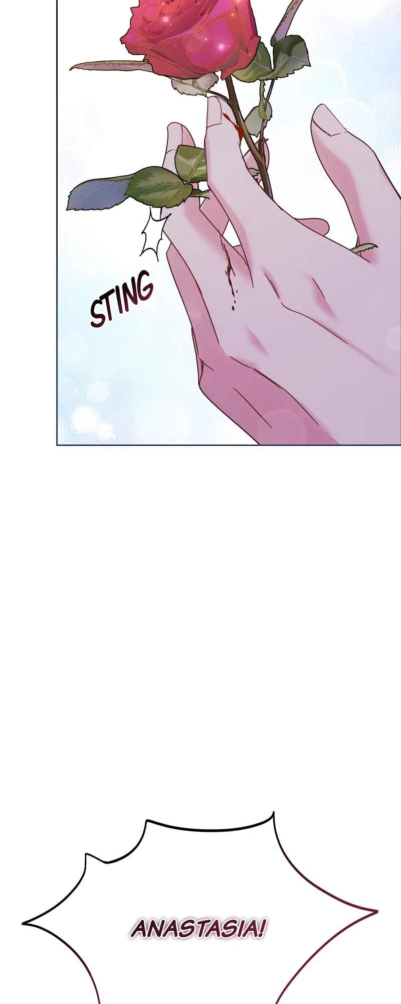 Until the Real One Shows Up Chapter 51 - Page 19