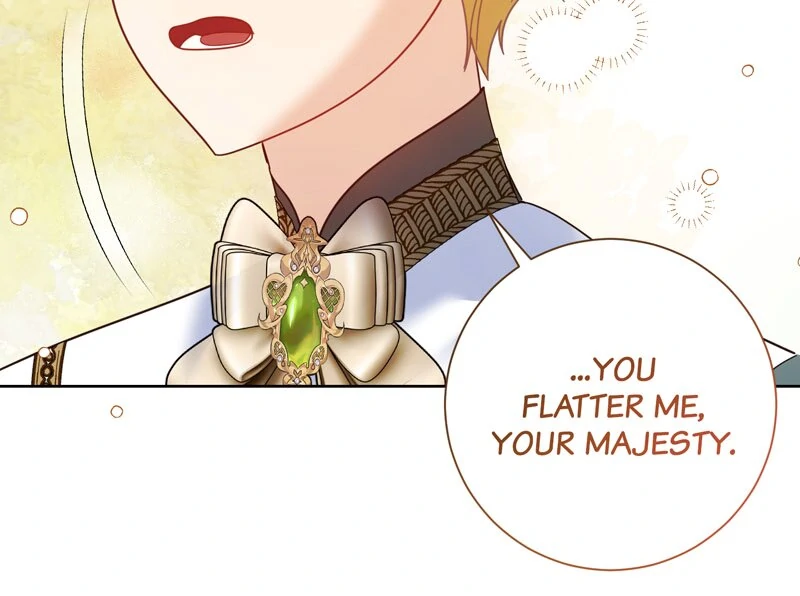 Until the Real One Shows Up Chapter 51 - Page 60