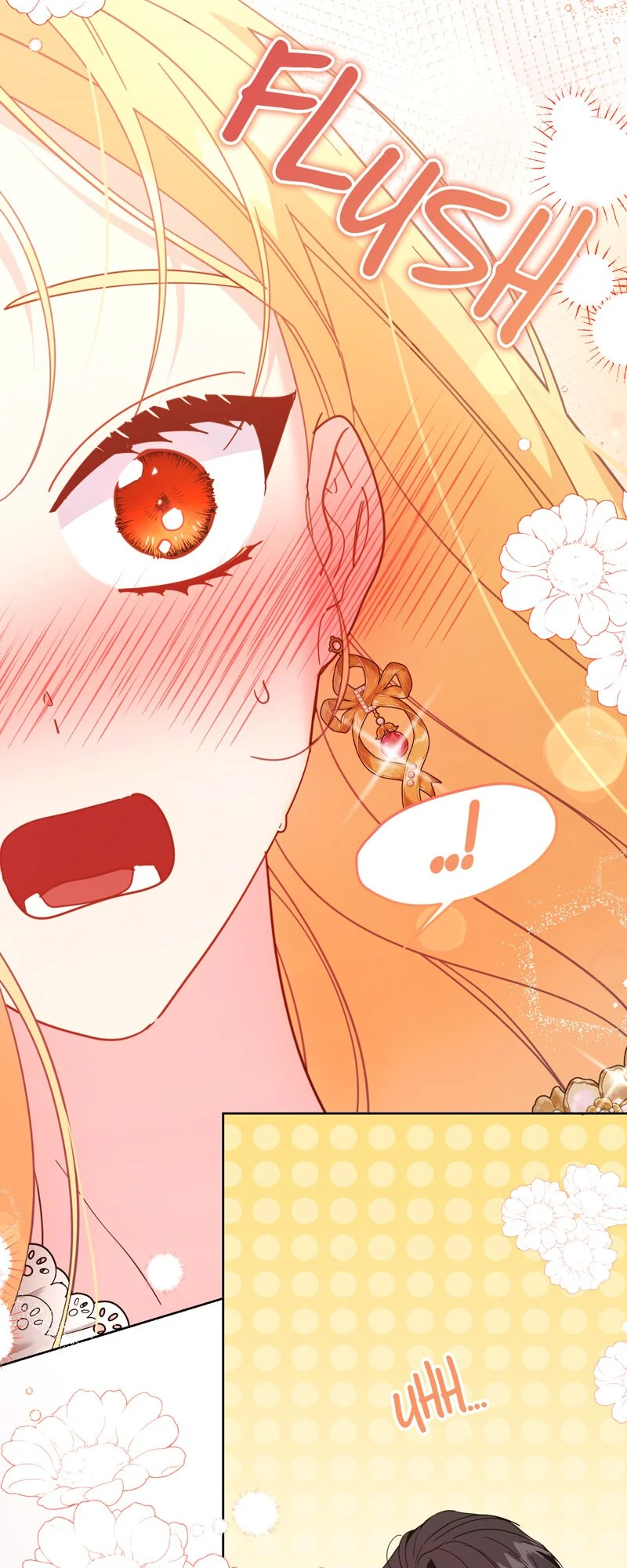 Until the Real One Shows Up Chapter 52 - Page 24