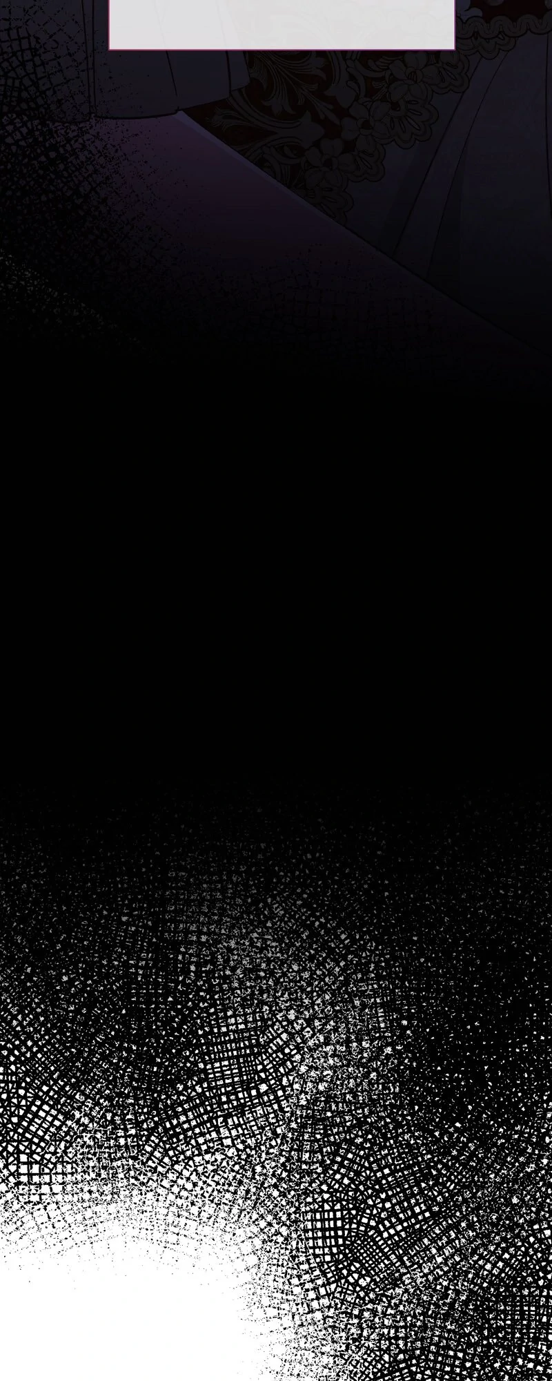 Until the Real One Shows Up Chapter 52 - Page 31