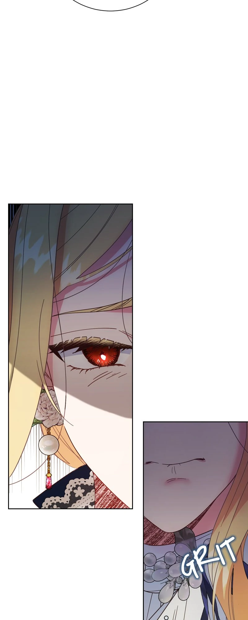 Until the Real One Shows Up Chapter 52 - Page 66