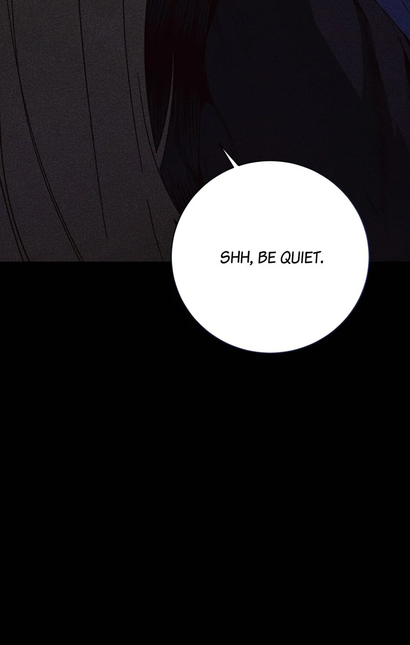 Until the Real One Shows Up Chapter 52 - Page 76