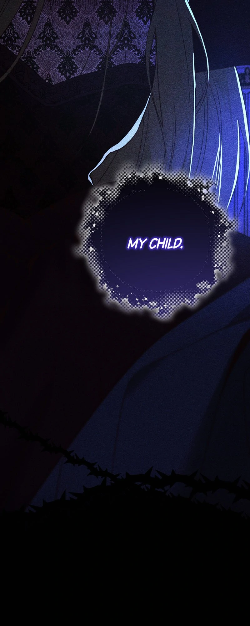 Until the Real One Shows Up Chapter 52 - Page 78