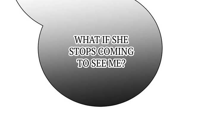 Until the Real One Shows Up Chapter 53 - Page 18