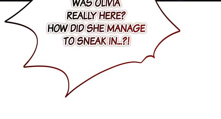 Until the Real One Shows Up Chapter 53 - Page 35