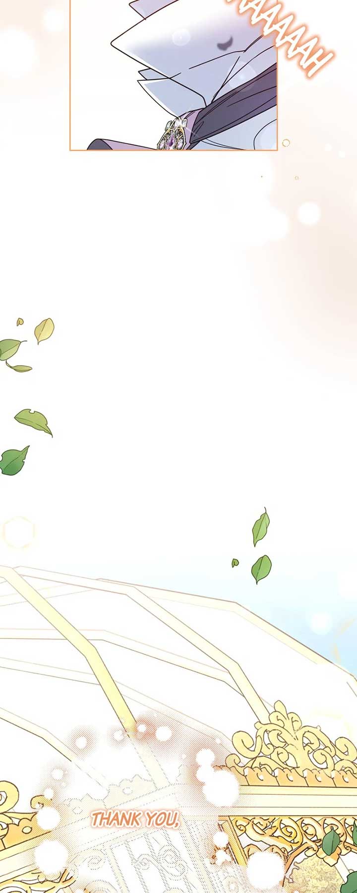 Until the Real One Shows Up Chapter 53 - Page 59