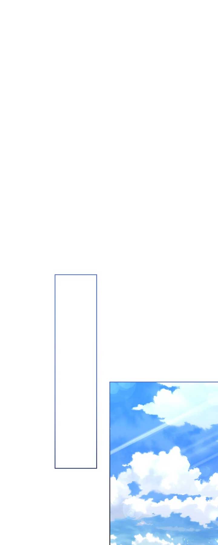 Until the Real One Shows Up Chapter 53 - Page 72