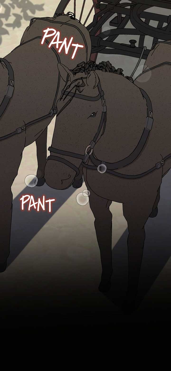 Until the Real One Shows Up Chapter 53 - Page 79