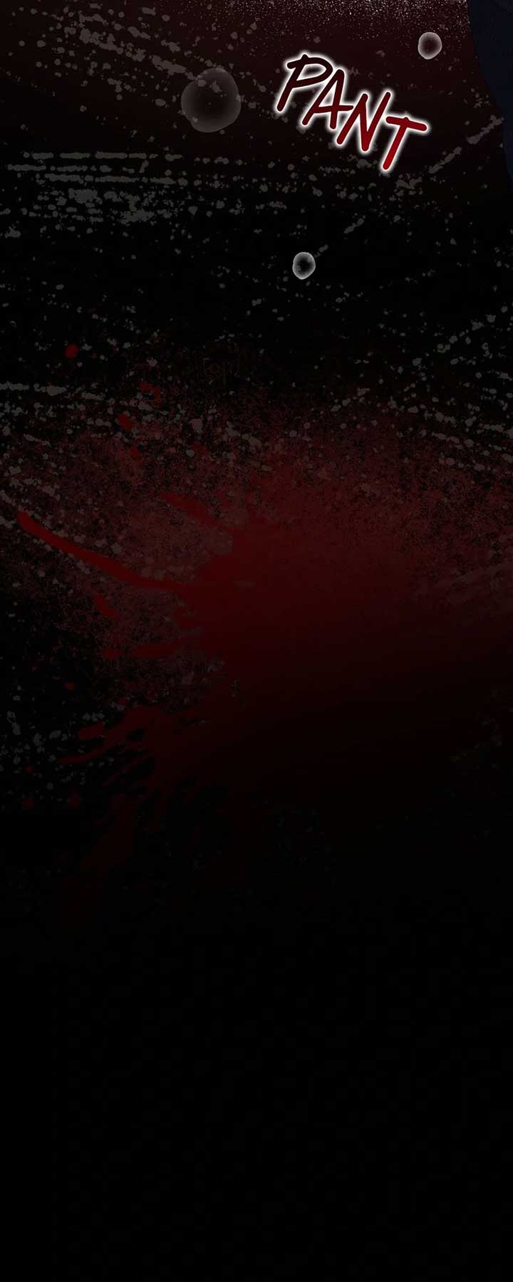 Until the Real One Shows Up Chapter 53 - Page 81