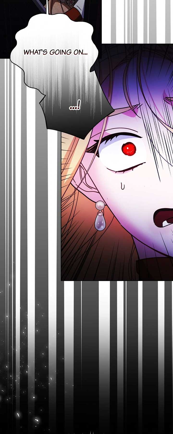 Until the Real One Shows Up Chapter 54 - Page 16