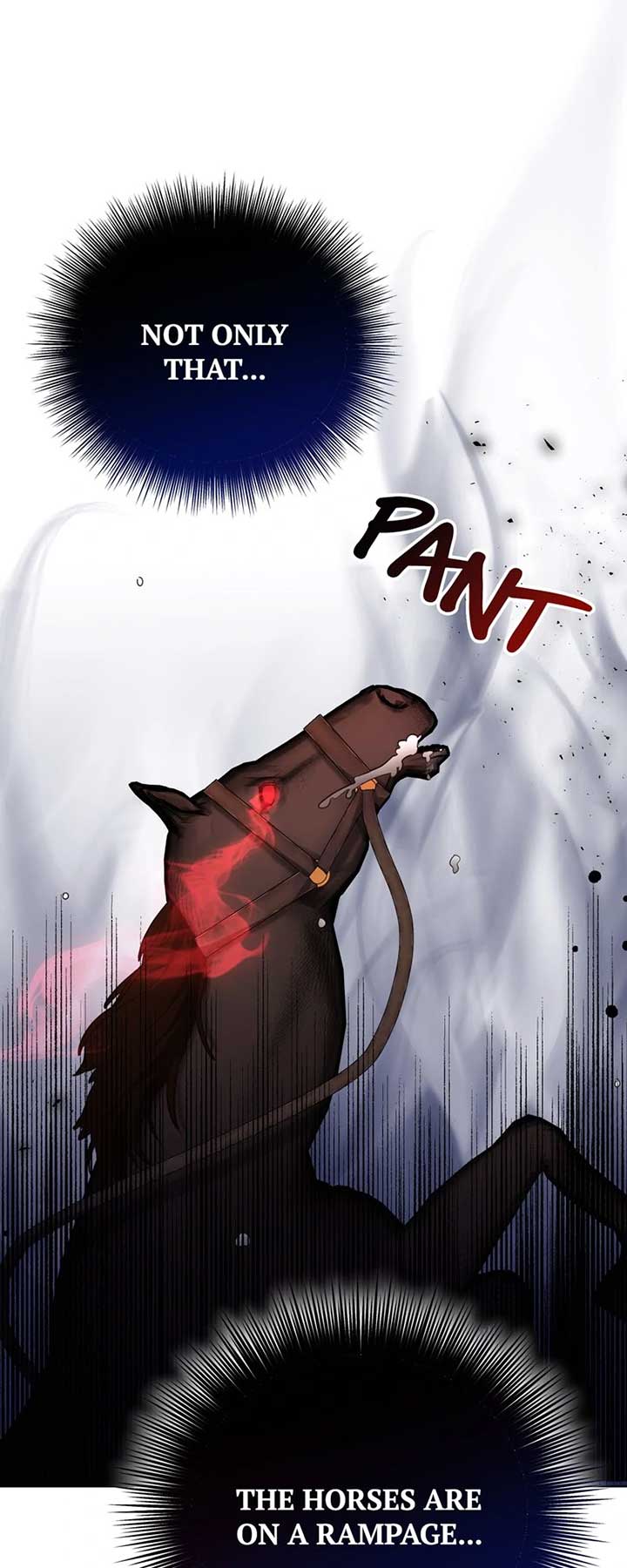 Until the Real One Shows Up Chapter 54 - Page 19