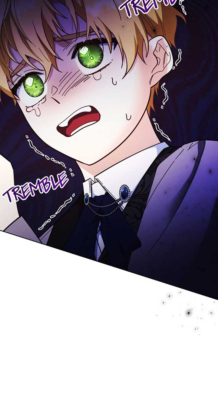 Until the Real One Shows Up Chapter 54 - Page 26