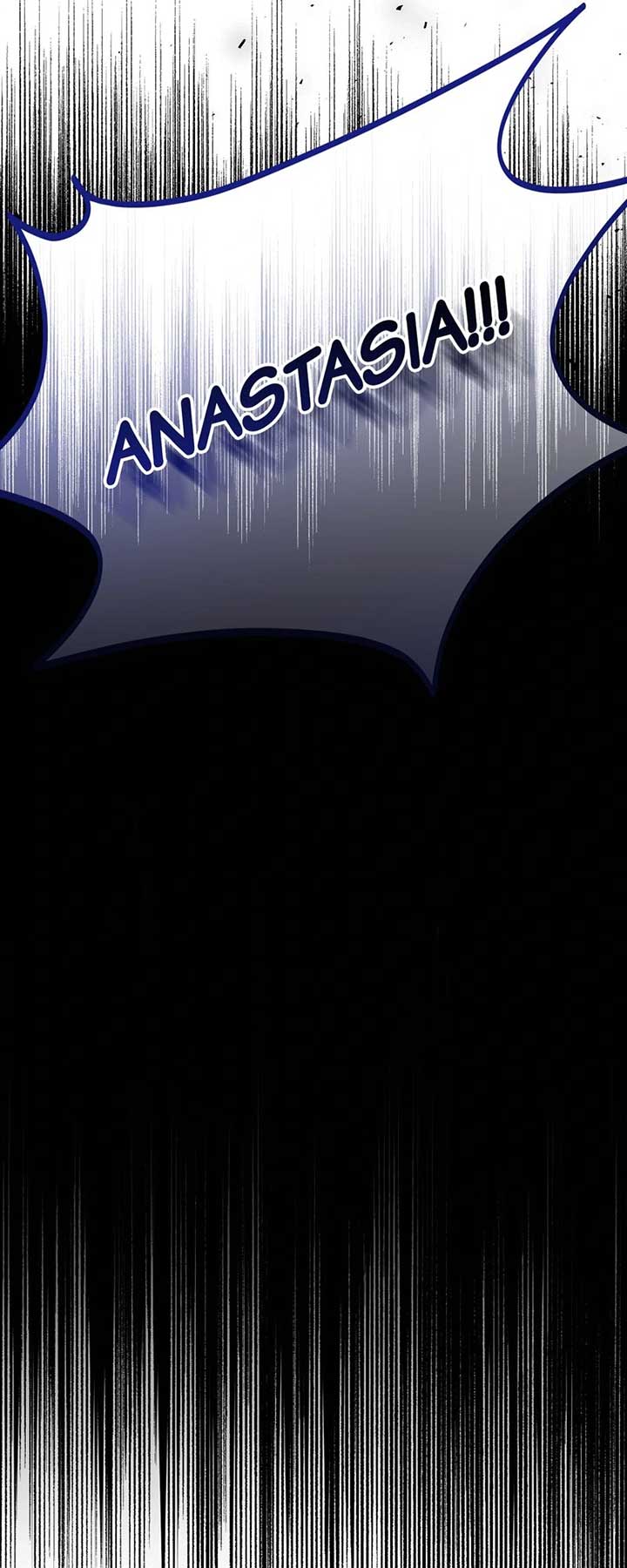 Until the Real One Shows Up Chapter 54 - Page 44