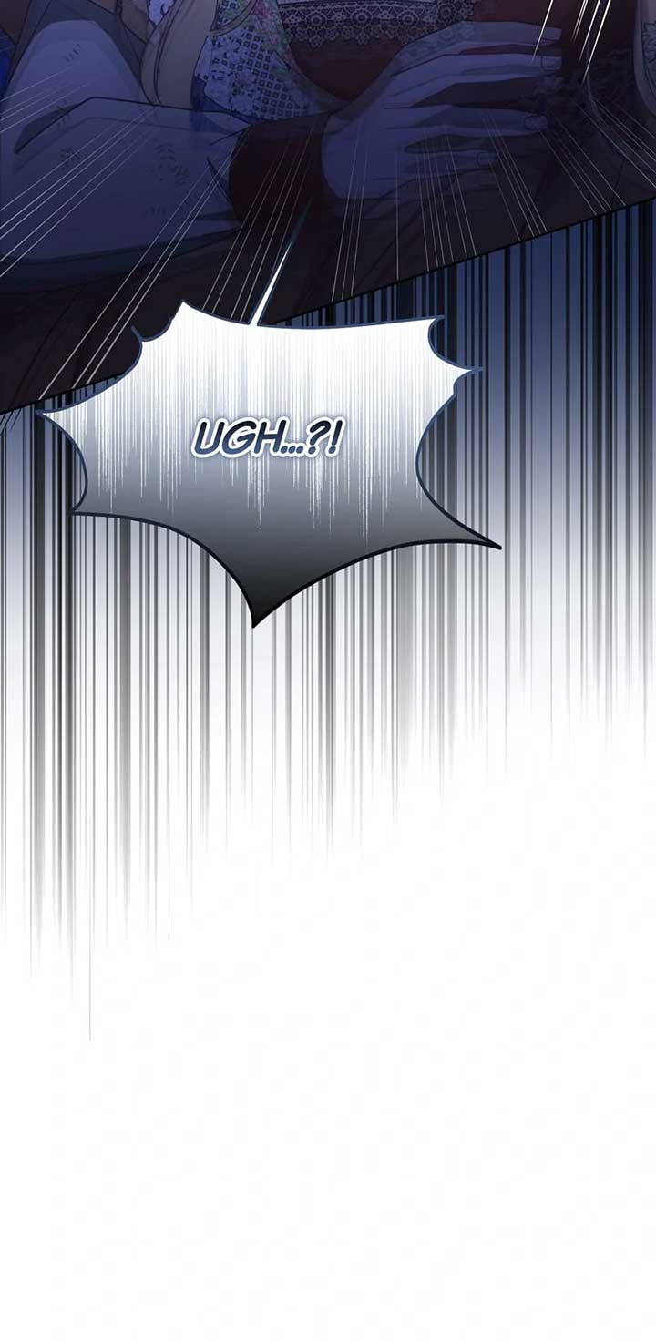 Until the Real One Shows Up Chapter 54 - Page 65