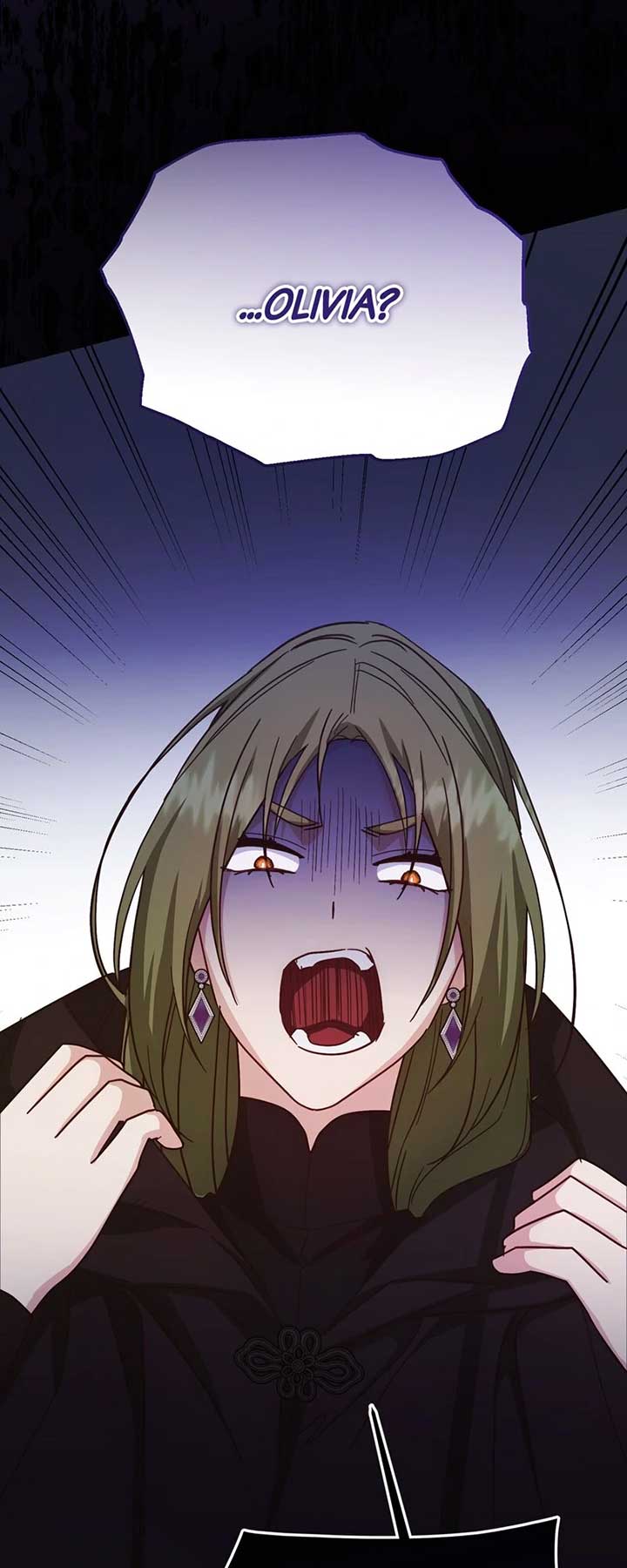 Until the Real One Shows Up Chapter 54 - Page 68