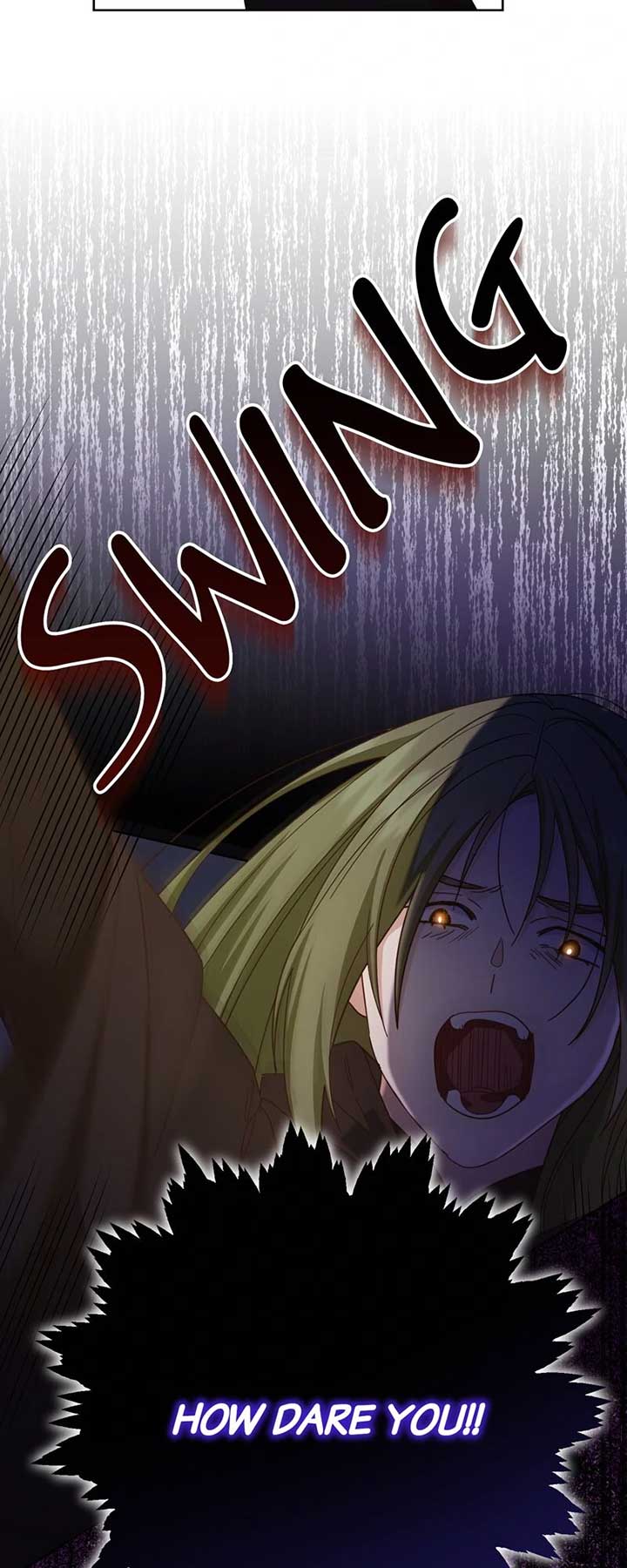 Until the Real One Shows Up Chapter 54 - Page 77