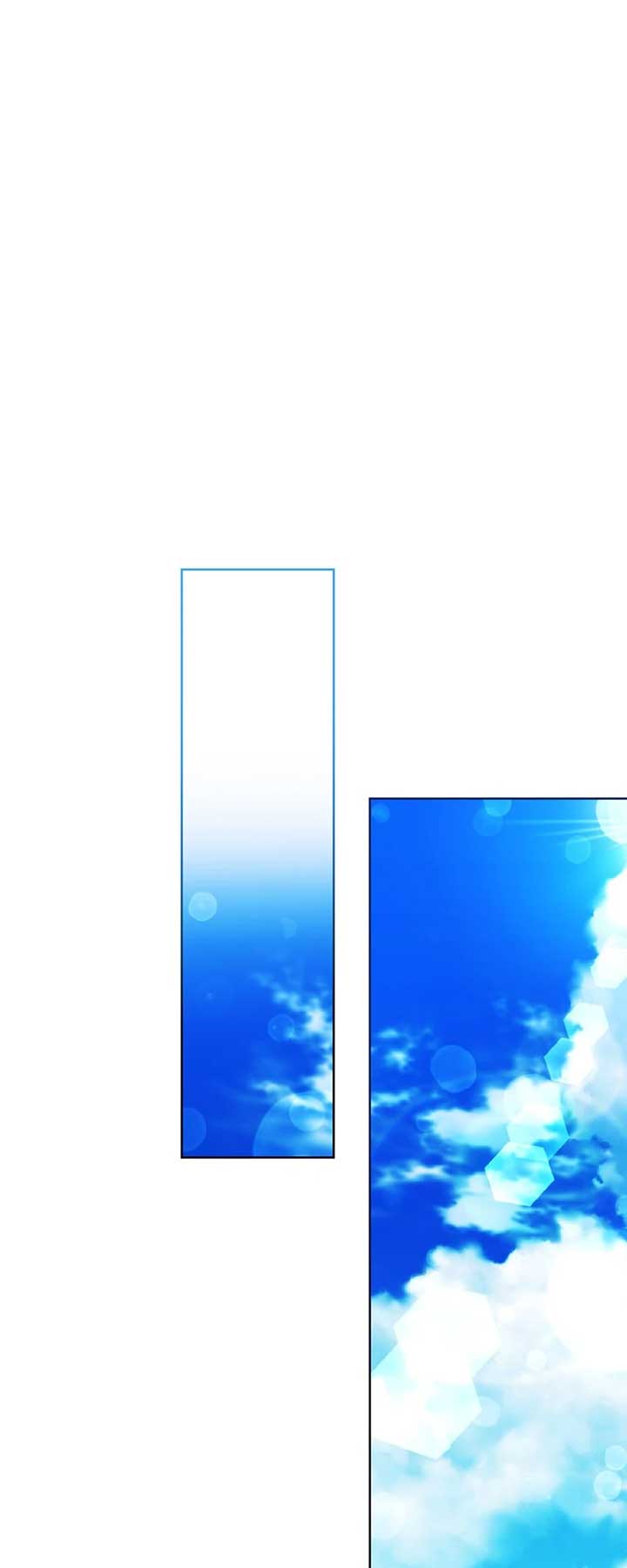 Until the Real One Shows Up Chapter 54 - Page 10