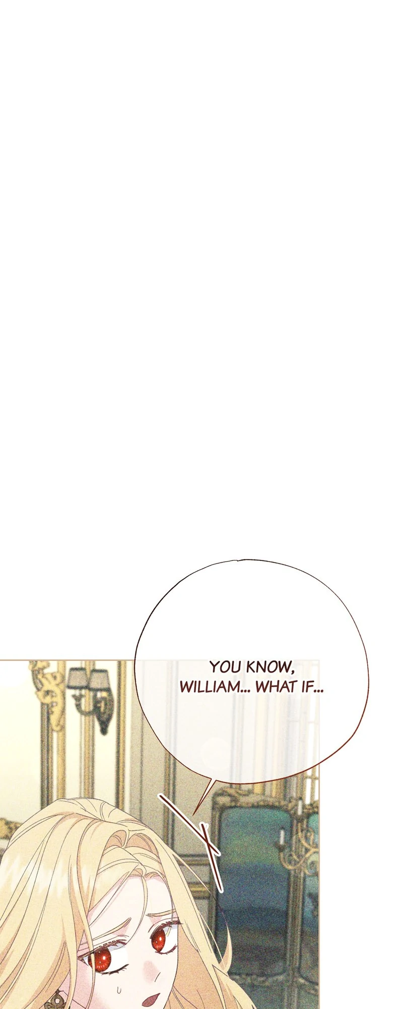 Until the Real One Shows Up Chapter 55 - Page 13