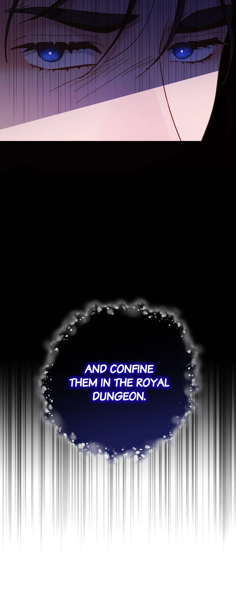 Until the Real One Shows Up Chapter 55 - Page 7
