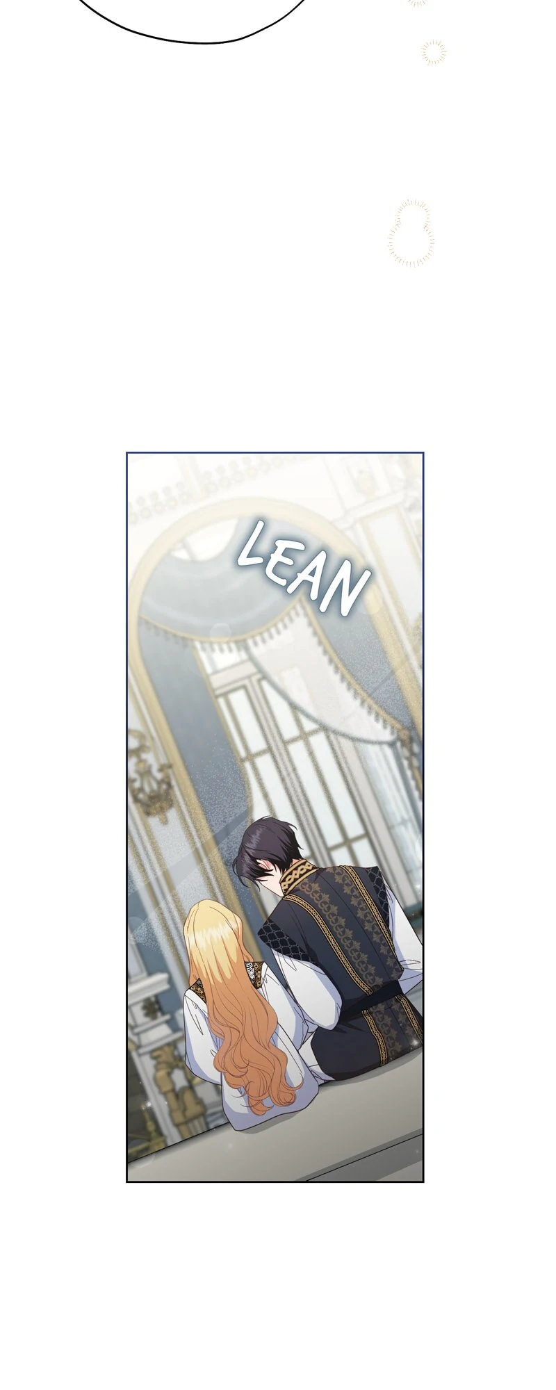 Until the Real One Shows Up Chapter 55 - Page 67