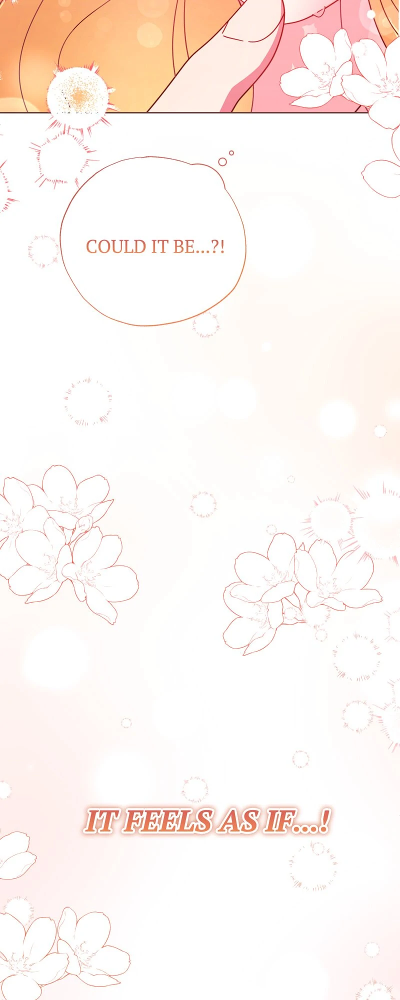 Until the Real One Shows Up Chapter 55 - Page 72